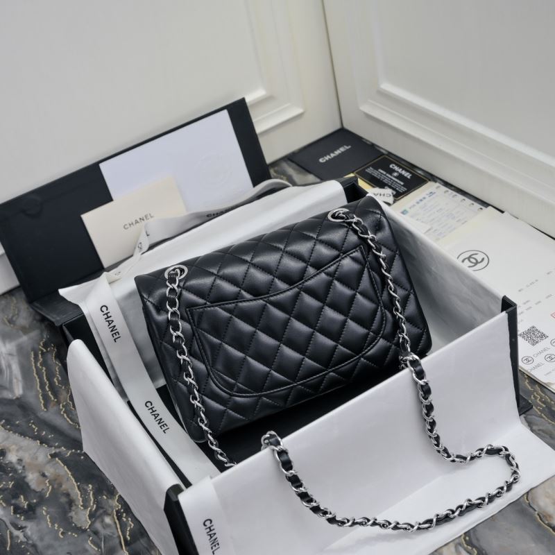 Chanel CF Series Bags